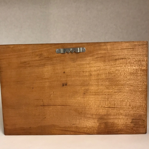 Fish mold - Picture 4 of 8